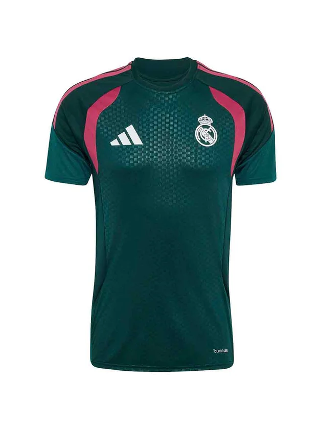 Real Madrid Training Jsyy