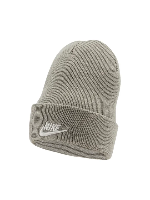 Beanie Utility Futura