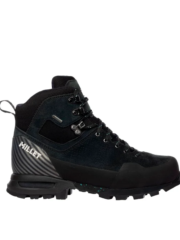 G Trek 4 Goretex