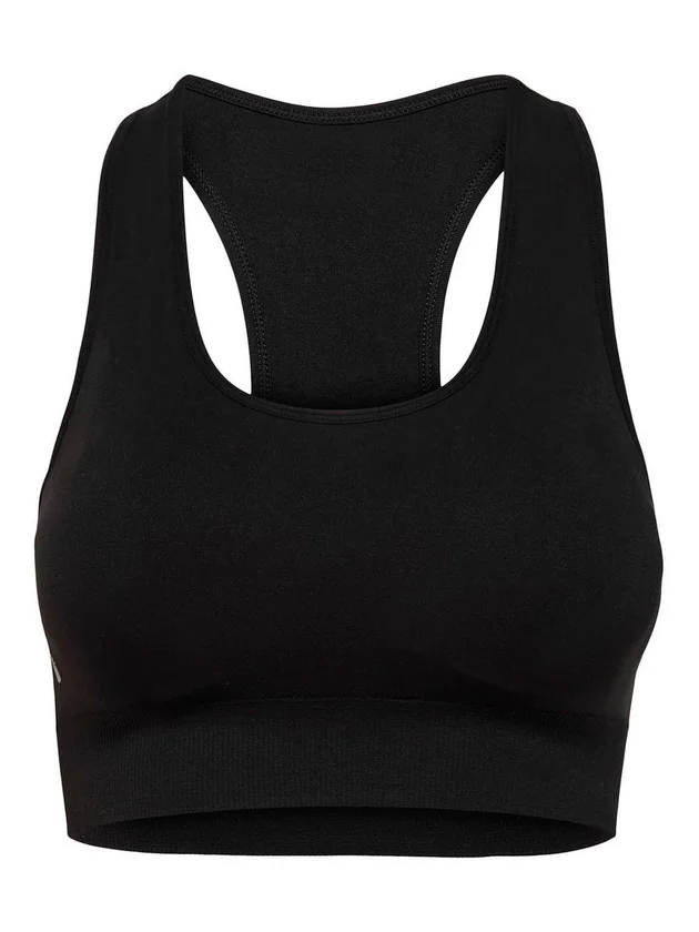 Daisy 2 Seam Bra Noos