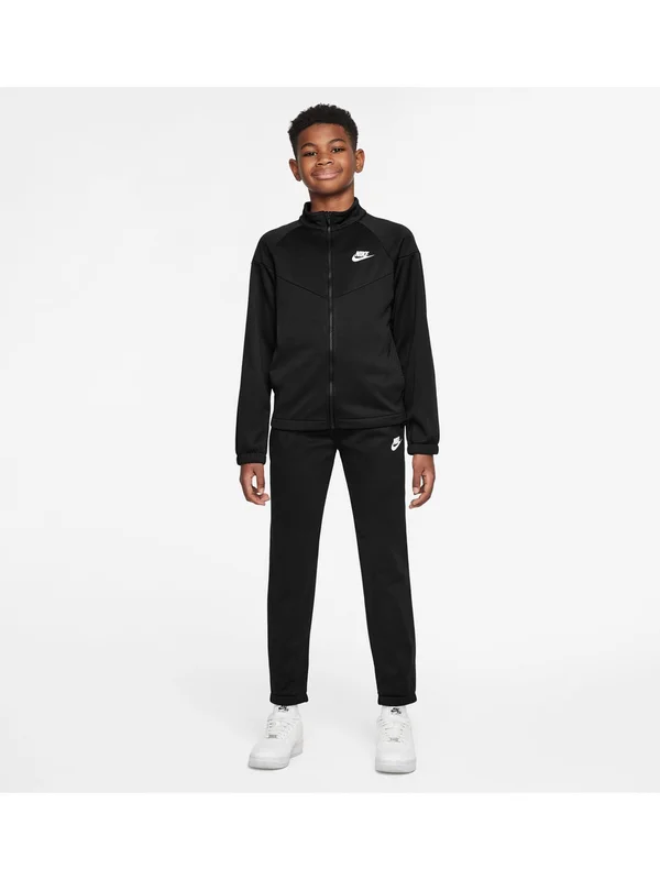 Df Tracksuit Pk Fz