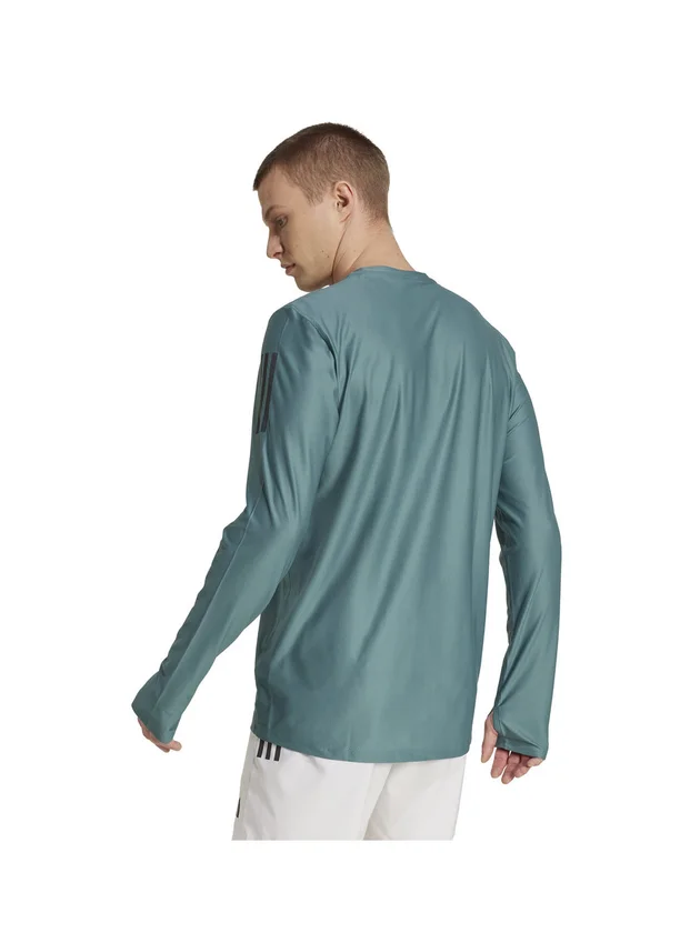 OTR B LS