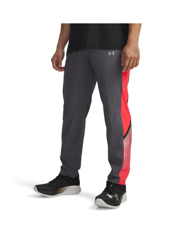Velociti Storm Pant