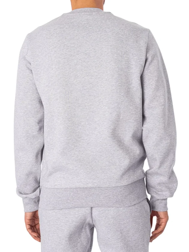 Sweatshirt Fleece