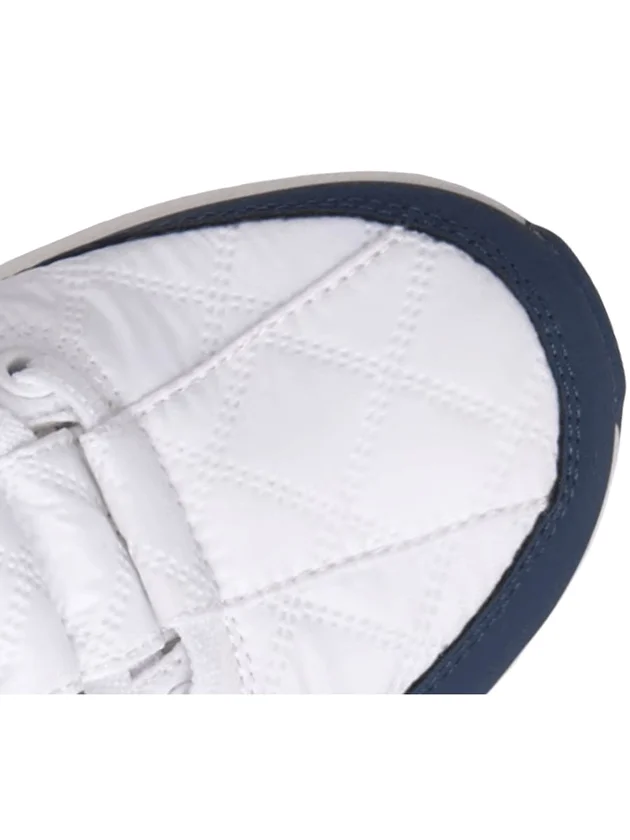 Contour Foam