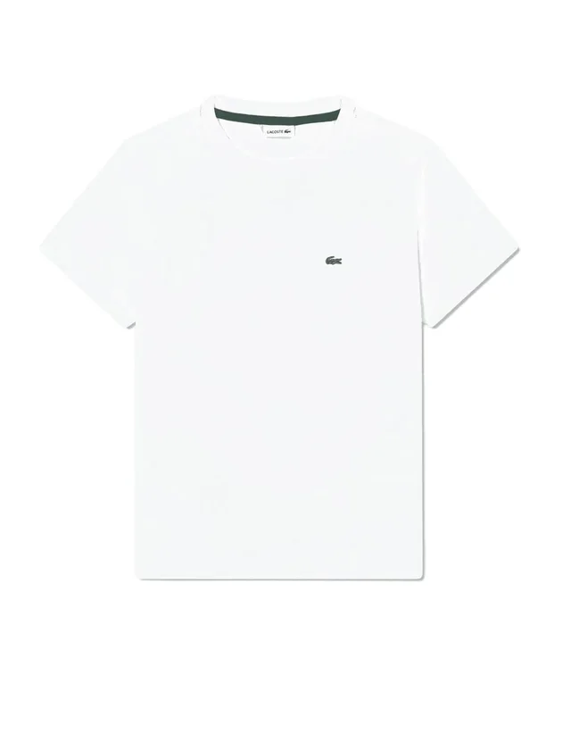Lcb Core Tee