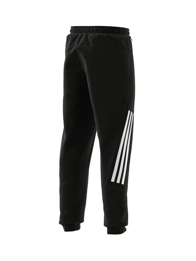 Fi Wv Pant