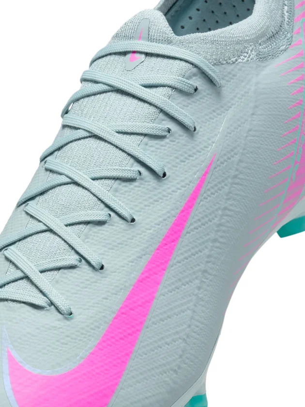 Zm Vapor 16 Pro FG