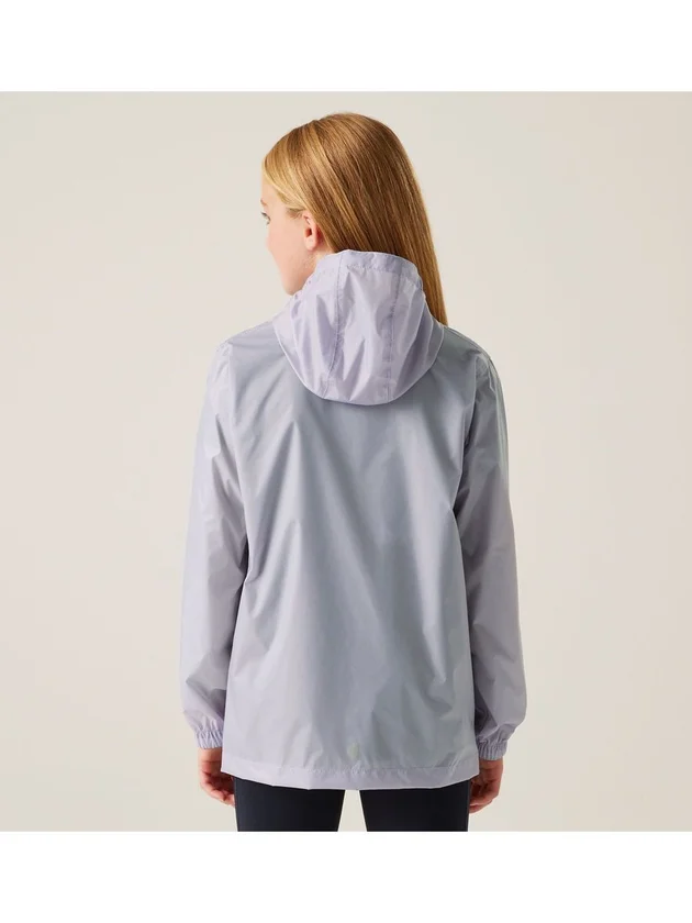 Pk It Jkt III
