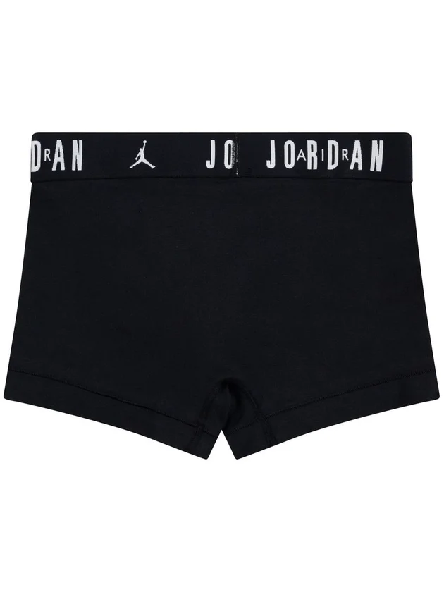 Flight Cotton 3PK Tru