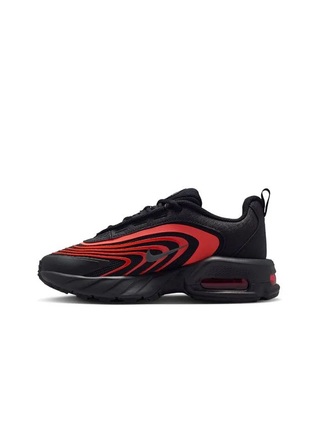 Air Max Fire