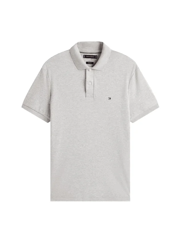 Liquid Cotton Reg Se