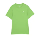 MEAN GREEN