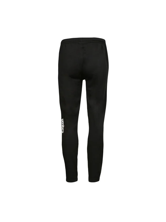 Prt Pant Fuseau