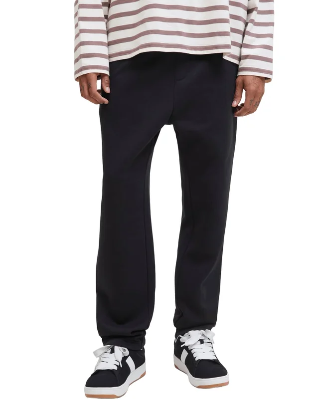 Jpstevan Blaine Jogger Sn
