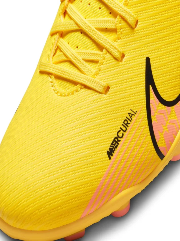 Vapor 15 Club FG MG