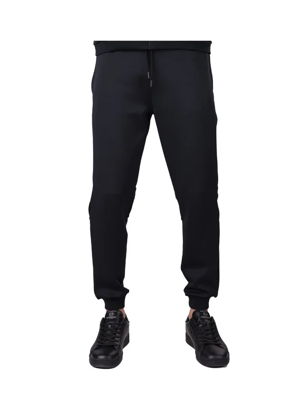 Domino Pants