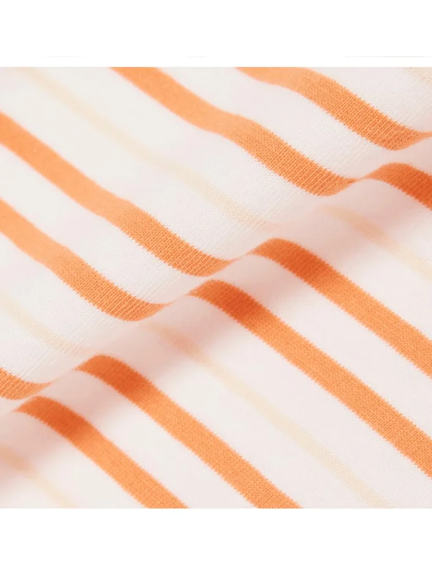 Tee-Shirt