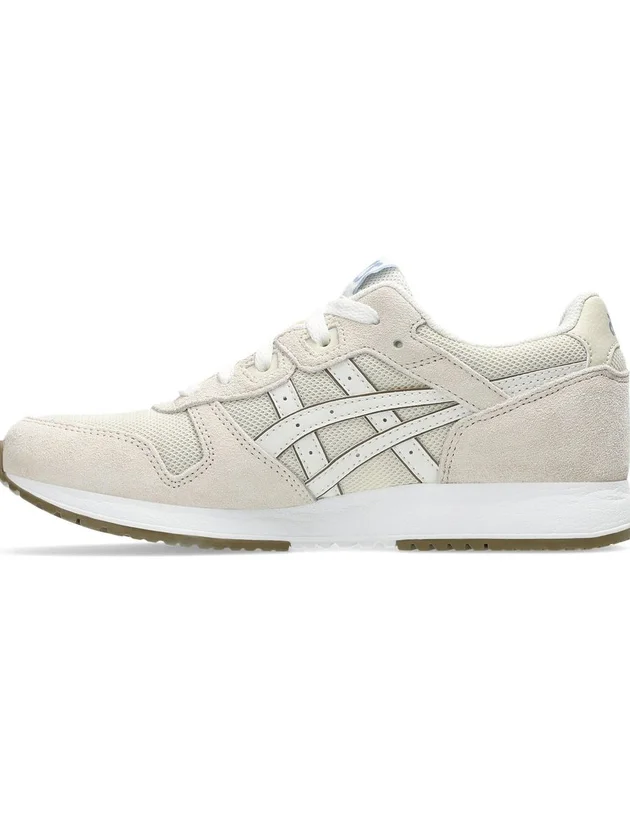 Lyte Classic