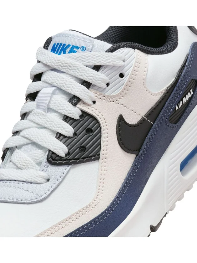 Air Max 90 LTR