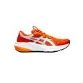 Chaussures