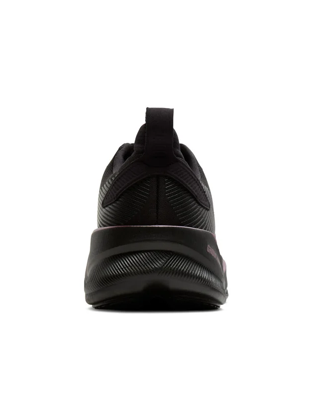 Ghost Max 4