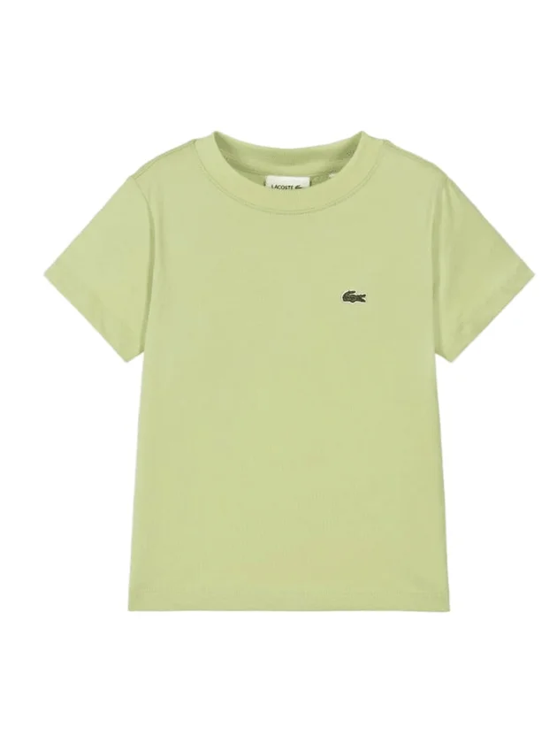 Lcb Core Tee