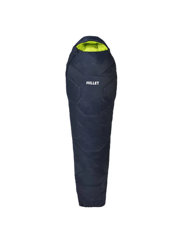 Baikal 1100 Reg