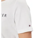 TH OPTIC WHITE