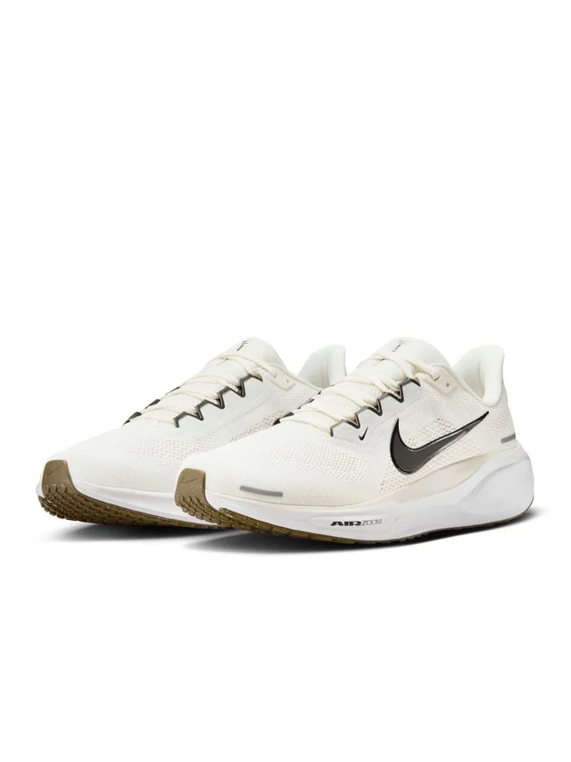 Air Zoom Pegasus 41