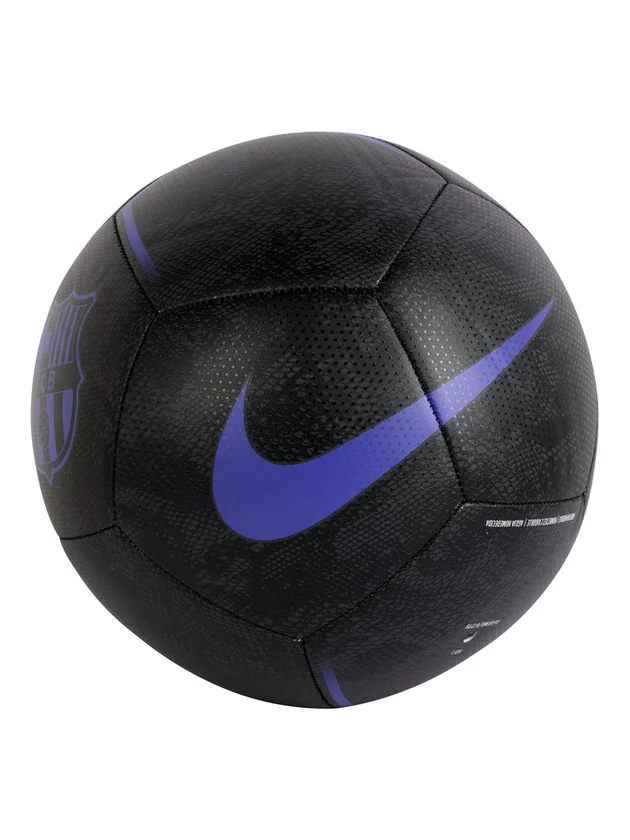 Pitch Ball