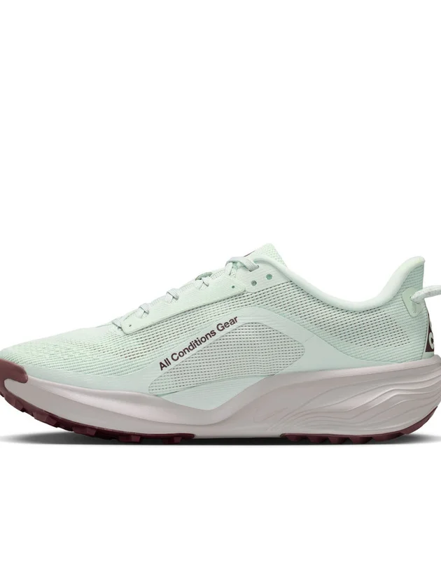Acg Pegasus Trail
