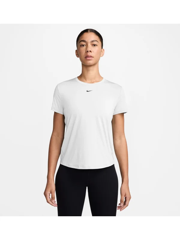 One Classic Df Ss Top