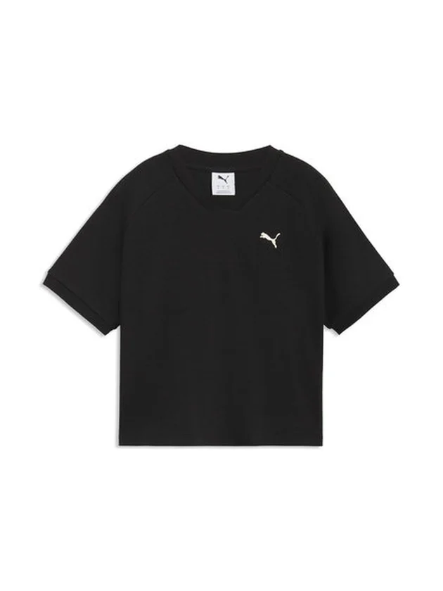 Class Relaxed Pinnacle Tee