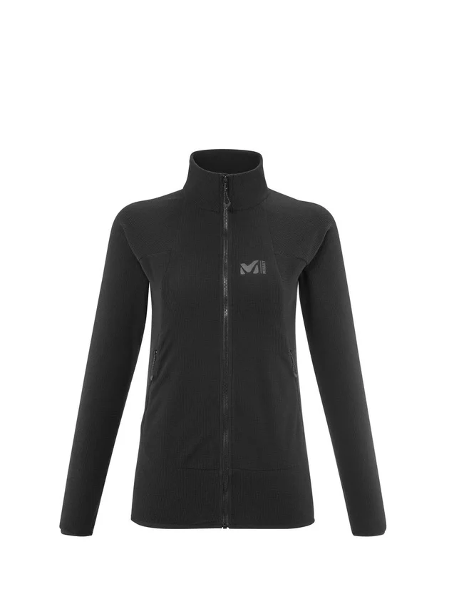 Ltgrid Jkt