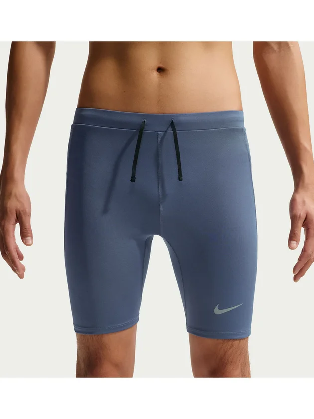 Fast Half Tight