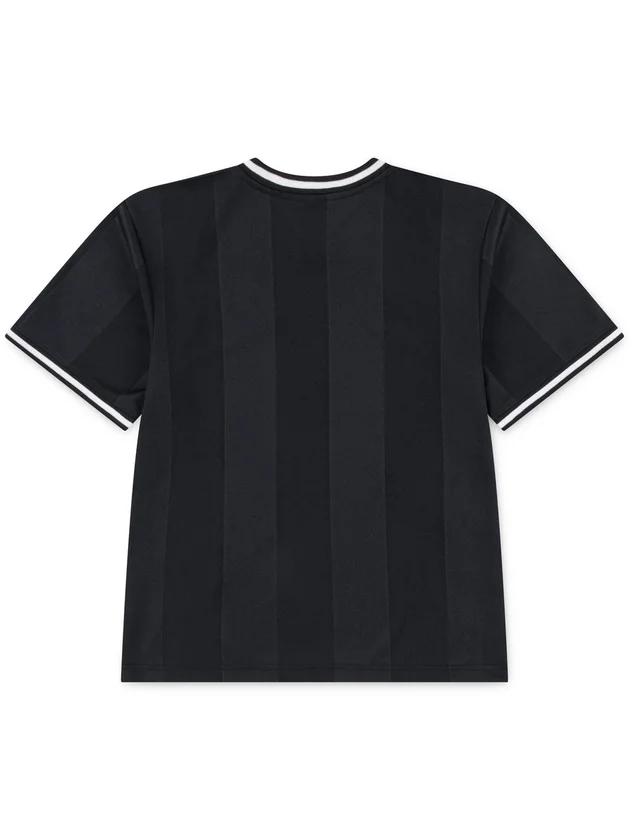 Jdb MJ Sport Jersey