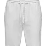 BRIGHT WHITE