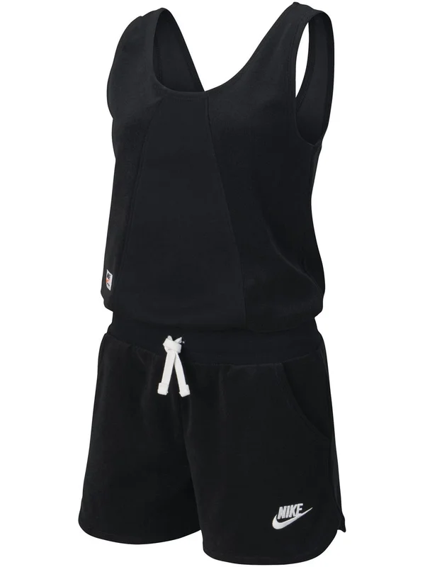 Sportswear Heritage Big Kids