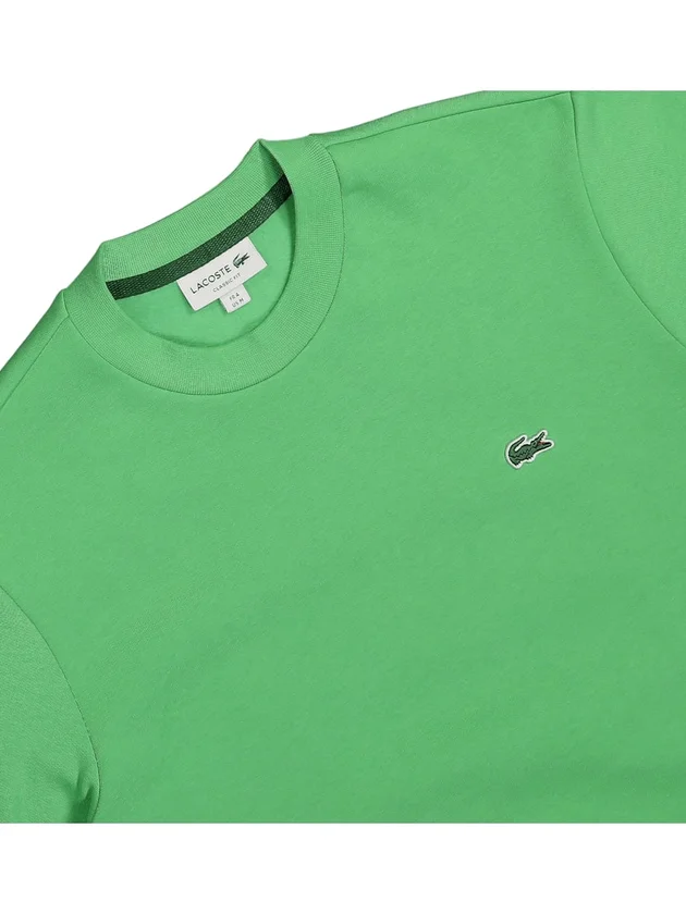Sweatshirt Fleece