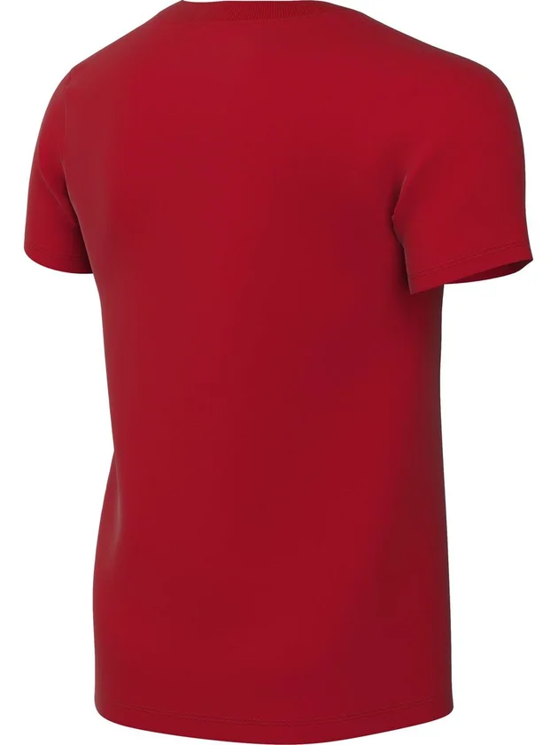 B Nsw Si Ss Tee
