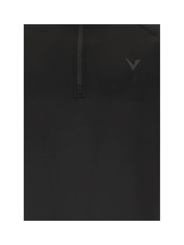 Josen Midlayer