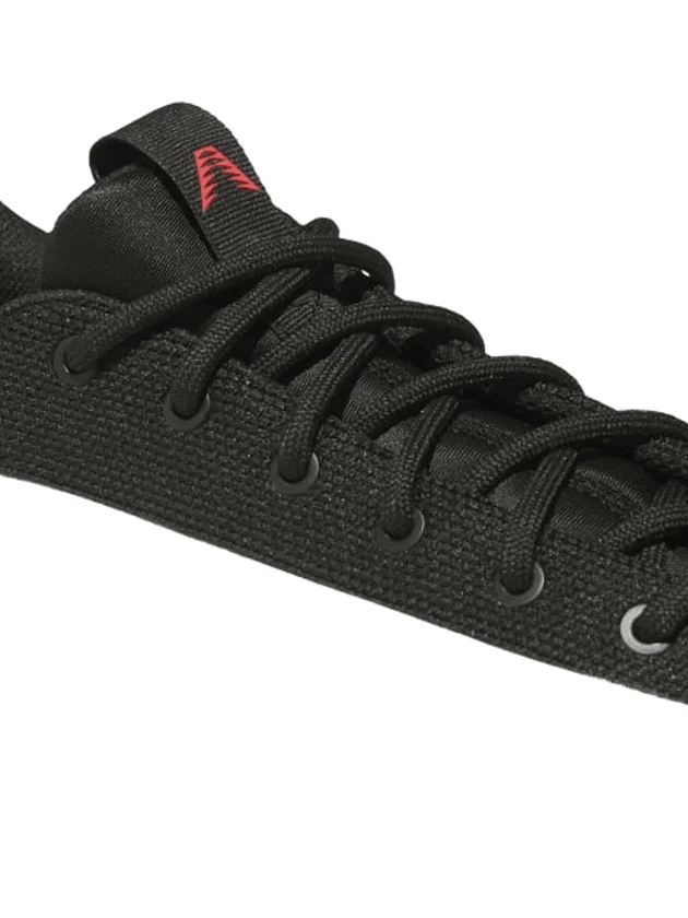 Anthony Edwards 1 Low