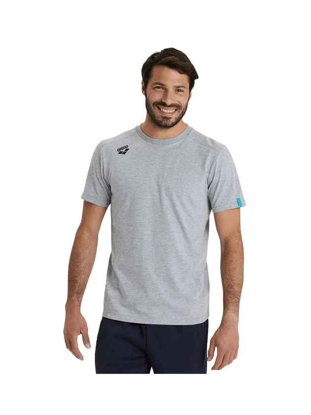 Team T-Shirt Panel