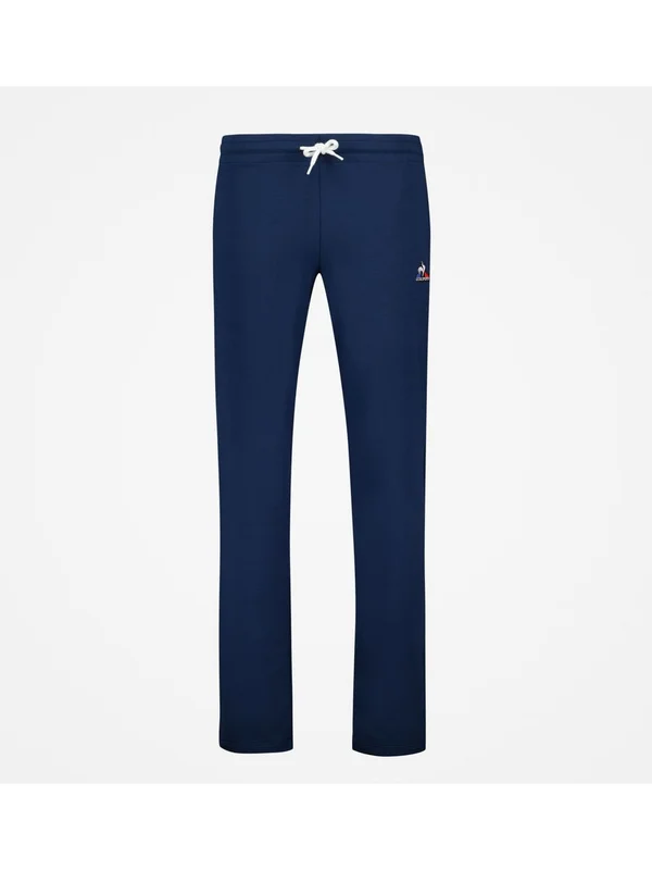 Ess Pant Droit N1