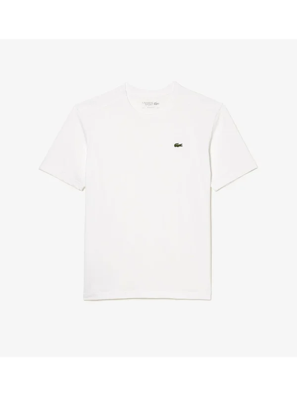 Tee-Shirt