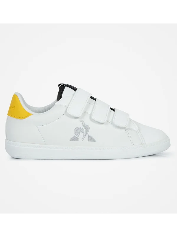 Courset Sport