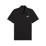 PUMA BLACK