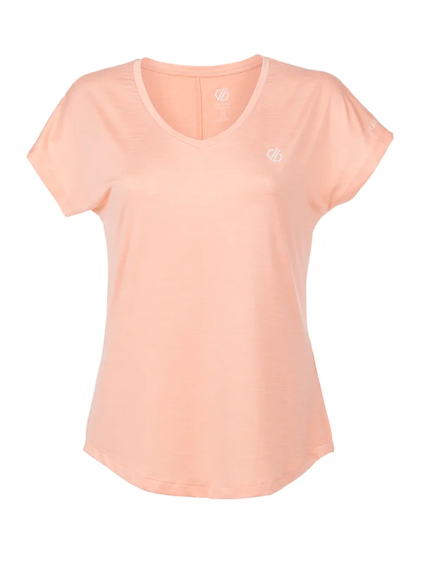 Vigilant Tee
