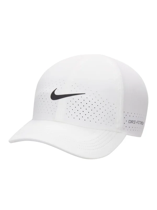 Club Cap Sab P